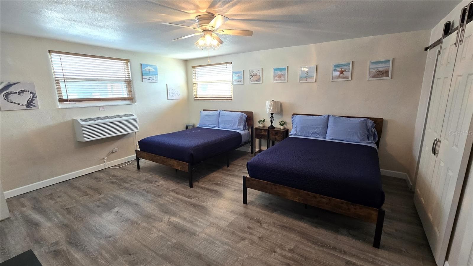 Condo - Hotel at 603 MANDALAY AVE #207, CLEARWATER BEACH, photo 17 of 19