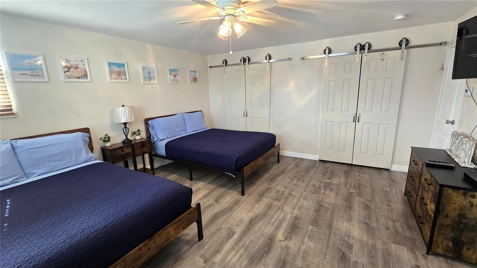 Condo - Hotel at 603 MANDALAY AVE #207, CLEARWATER BEACH, photo 19 of 19
