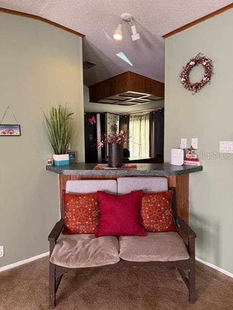 Manufactured Home at 13921 PINE MEADOW RD, KATHLEEN, photo 13 of 26
