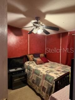 Manufactured Home at 13921 PINE MEADOW RD, KATHLEEN, photo 17 of 26
