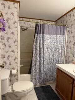 Manufactured Home at 13921 PINE MEADOW RD, KATHLEEN, photo 18 of 26