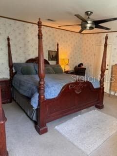 Manufactured Home at 13921 PINE MEADOW RD, KATHLEEN, photo 20 of 26