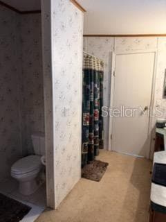 Manufactured Home at 13921 PINE MEADOW RD, KATHLEEN, photo 21 of 26