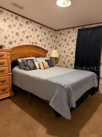 Manufactured Home at 13921 PINE MEADOW RD, KATHLEEN, photo 22 of 26
