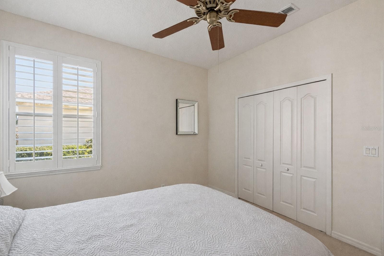 Bedroom 2 - 8032 PINE HOLLOW DR, MOUNT DORA