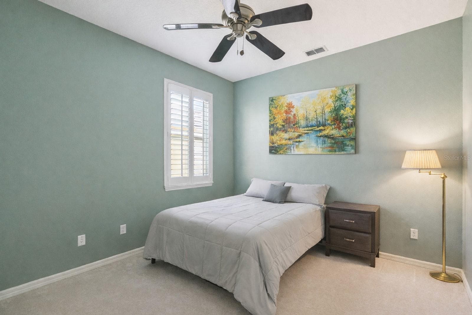 Single Family Residence at 8032 PINE HOLLOW DR, MOUNT DORA, photo 40 of 55