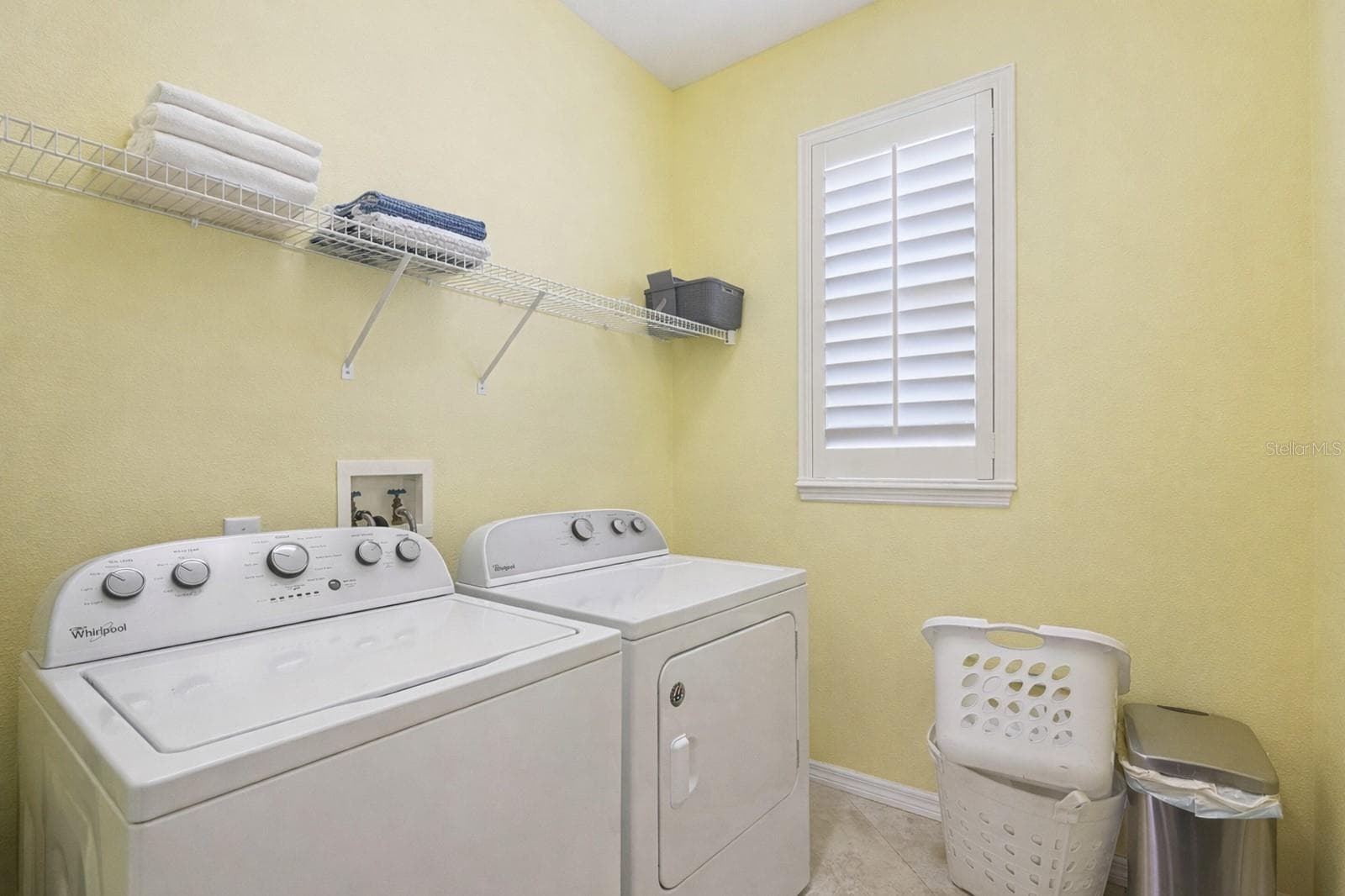 Single Family Residence at 8032 PINE HOLLOW DR, MOUNT DORA, photo 46 of 55
