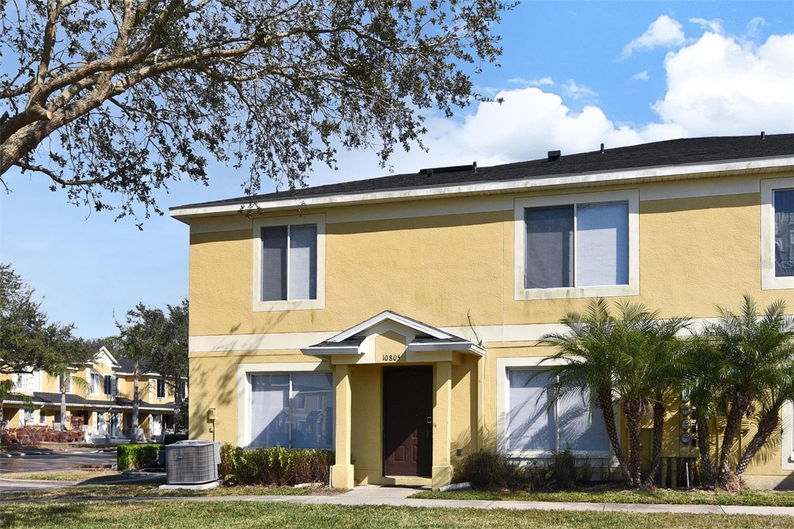 10805 KEYS GATE DR