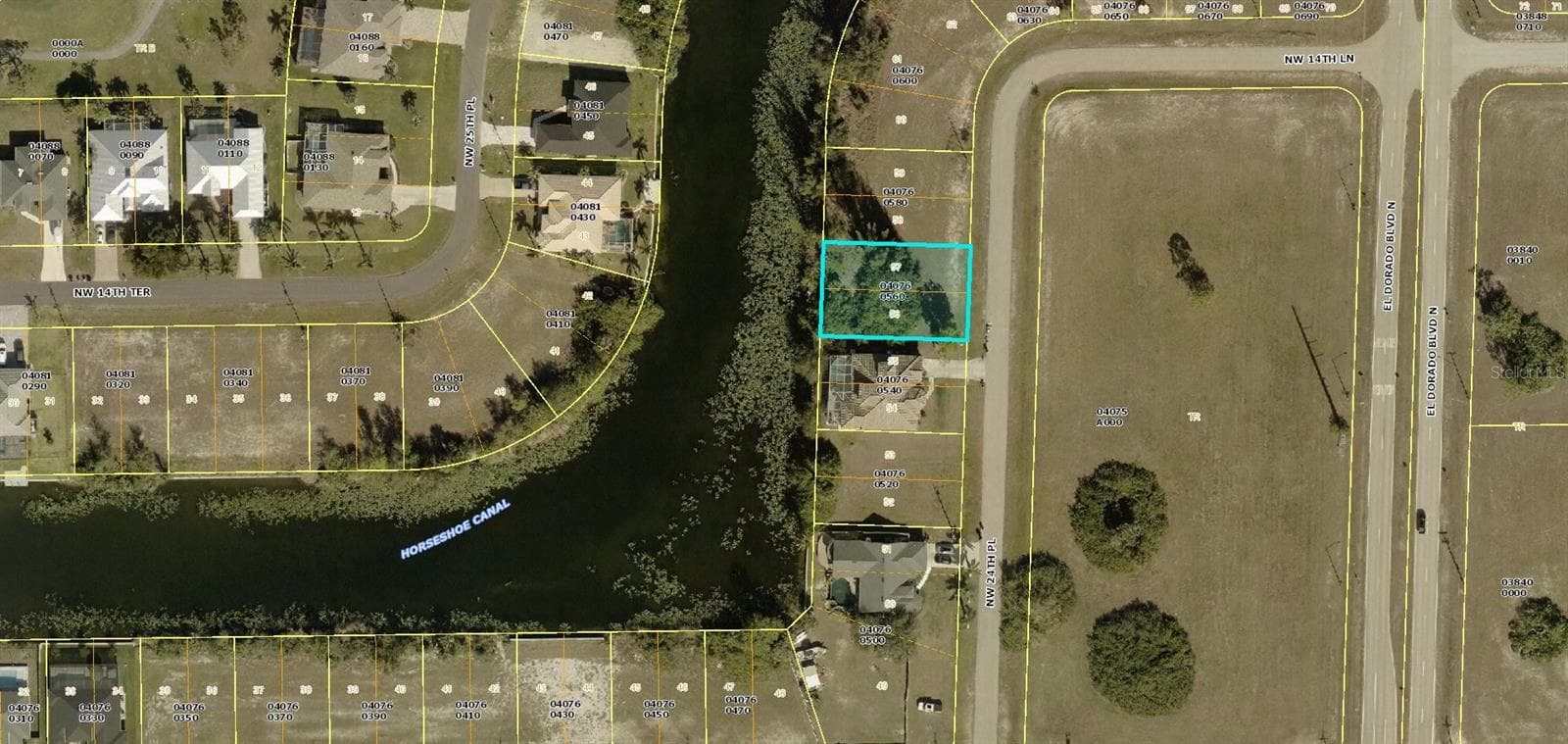 1420 NW 24TH PL