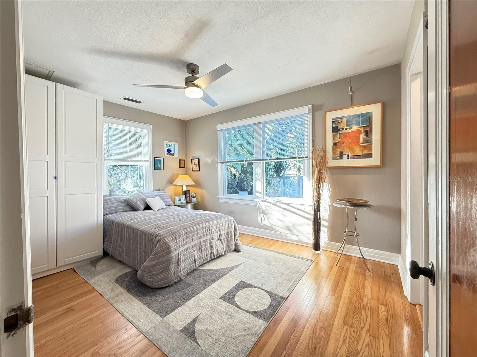 Single Family Residence at SNELLS C PERRY NORTH SHORE ADD REP, ST PETERSBURG, photo 40 of 70