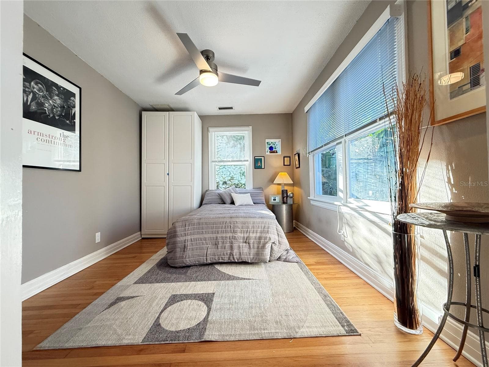 Single Family Residence at SNELLS C PERRY NORTH SHORE ADD REP, ST PETERSBURG, photo 41 of 70