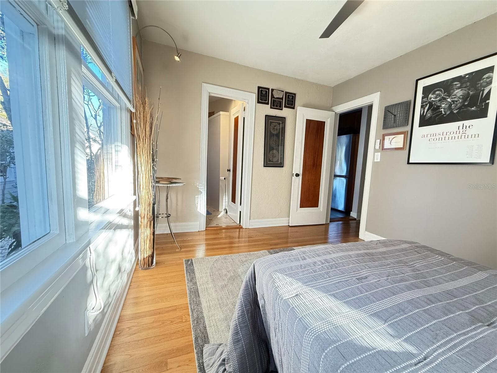 Single Family Residence at SNELLS C PERRY NORTH SHORE ADD REP, ST PETERSBURG, photo 42 of 70