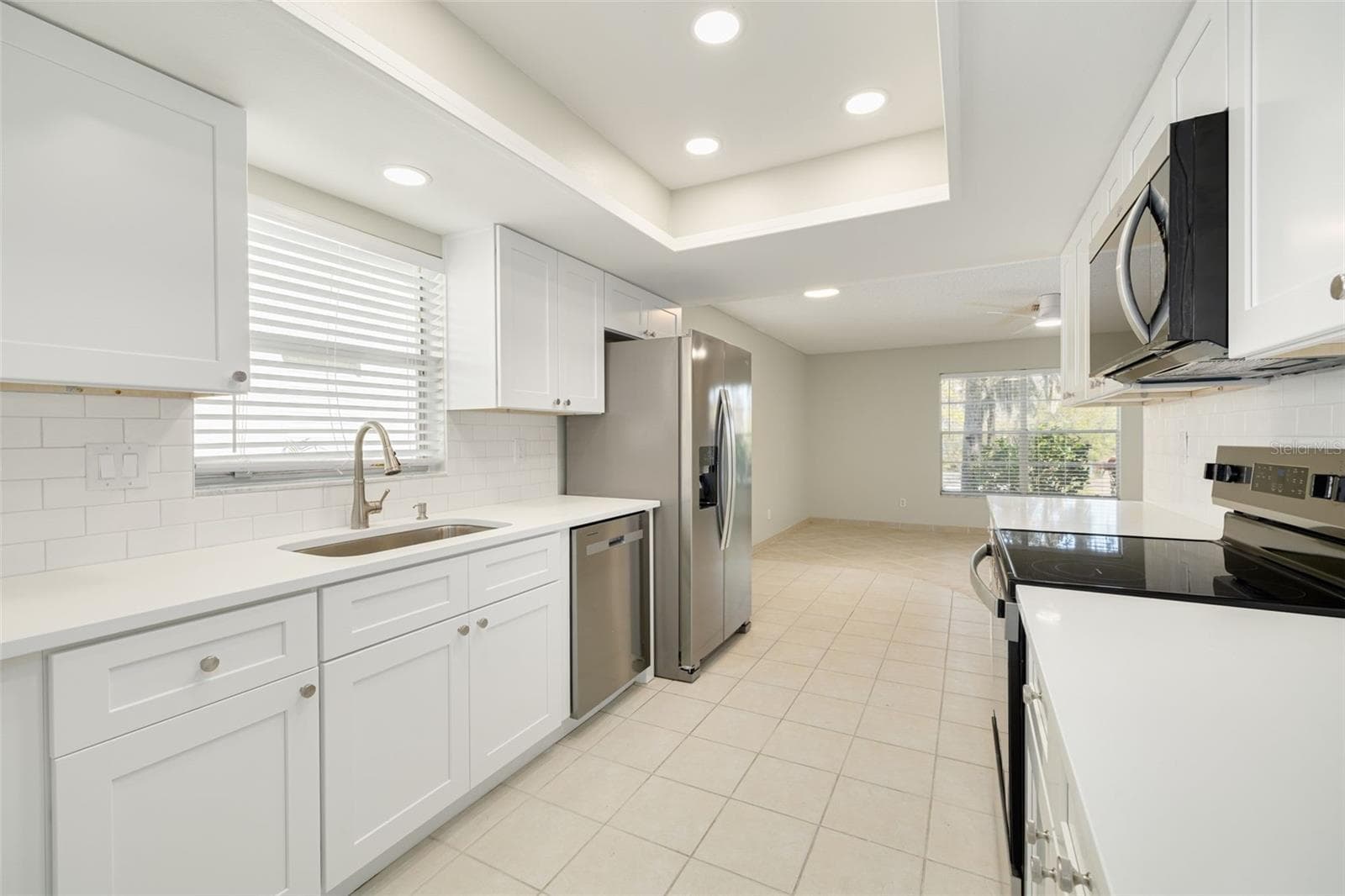 Single Family Residence at 3569 OAK LAKE DR, PALM HARBOR, photo 5 of 42