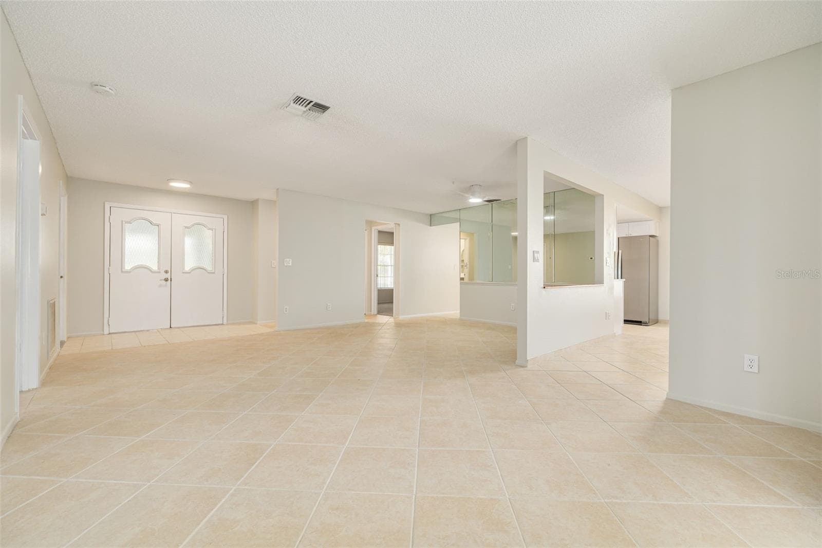 Dining / Family Room - 3569 OAK LAKE DR, PALM HARBOR