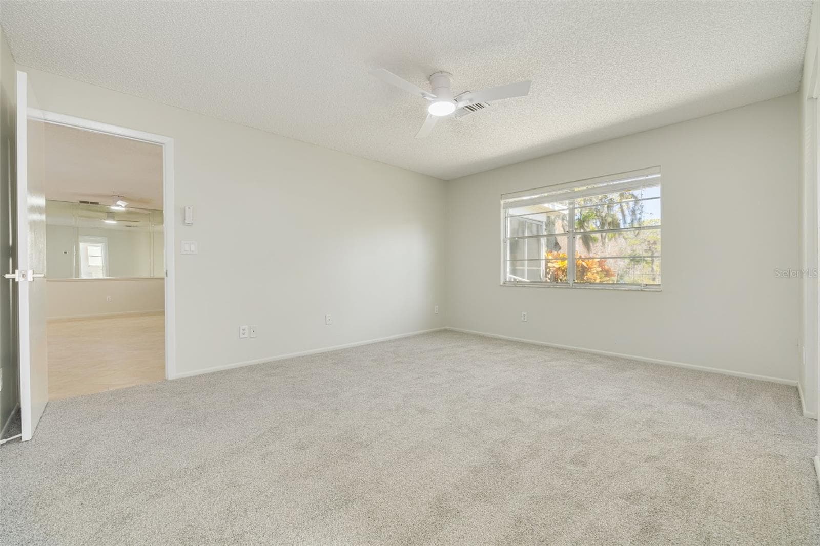 Primary Bedroom - 3569 OAK LAKE DR, PALM HARBOR