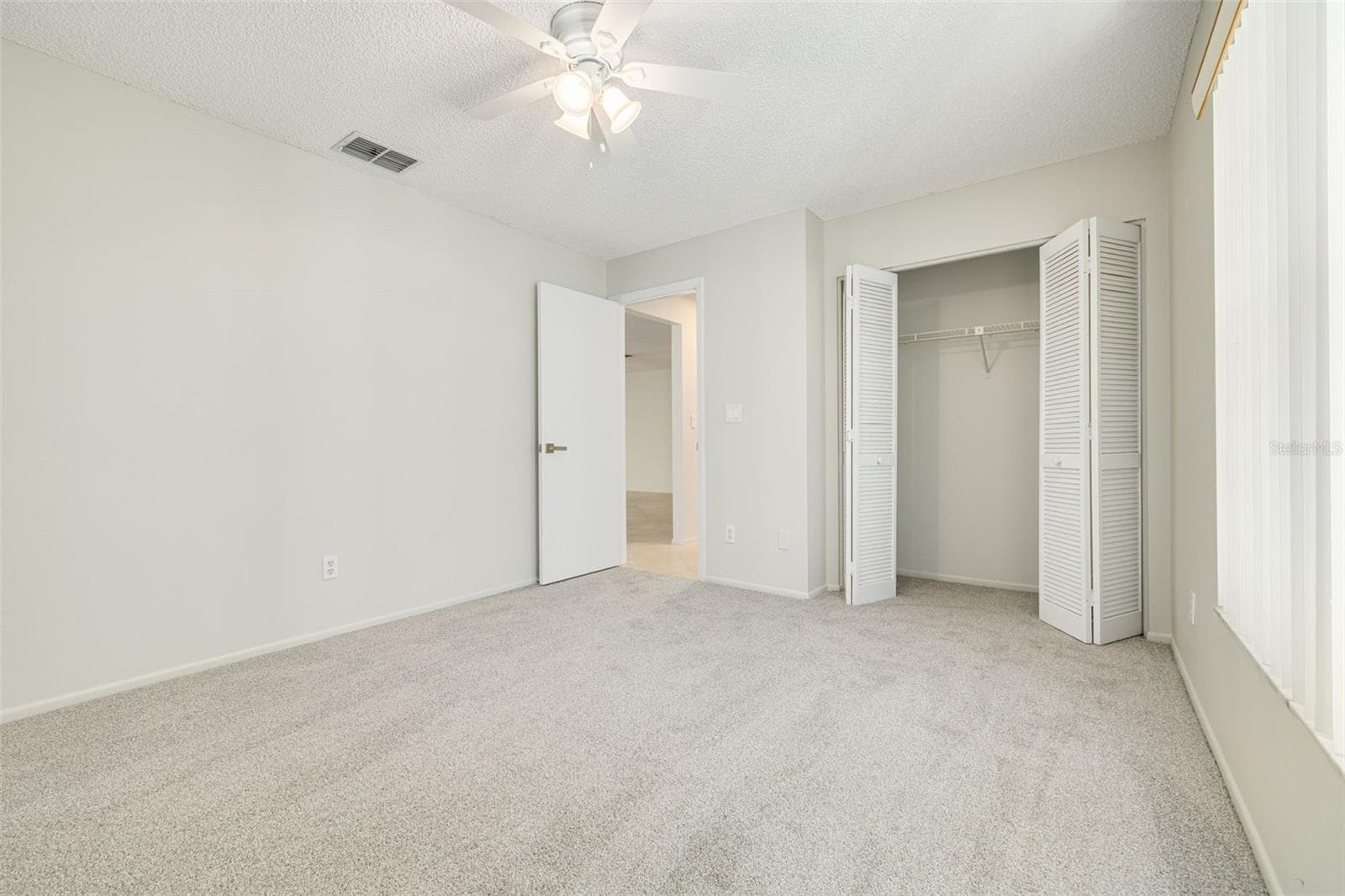 Guest Bedroom - 3569 OAK LAKE DR, PALM HARBOR