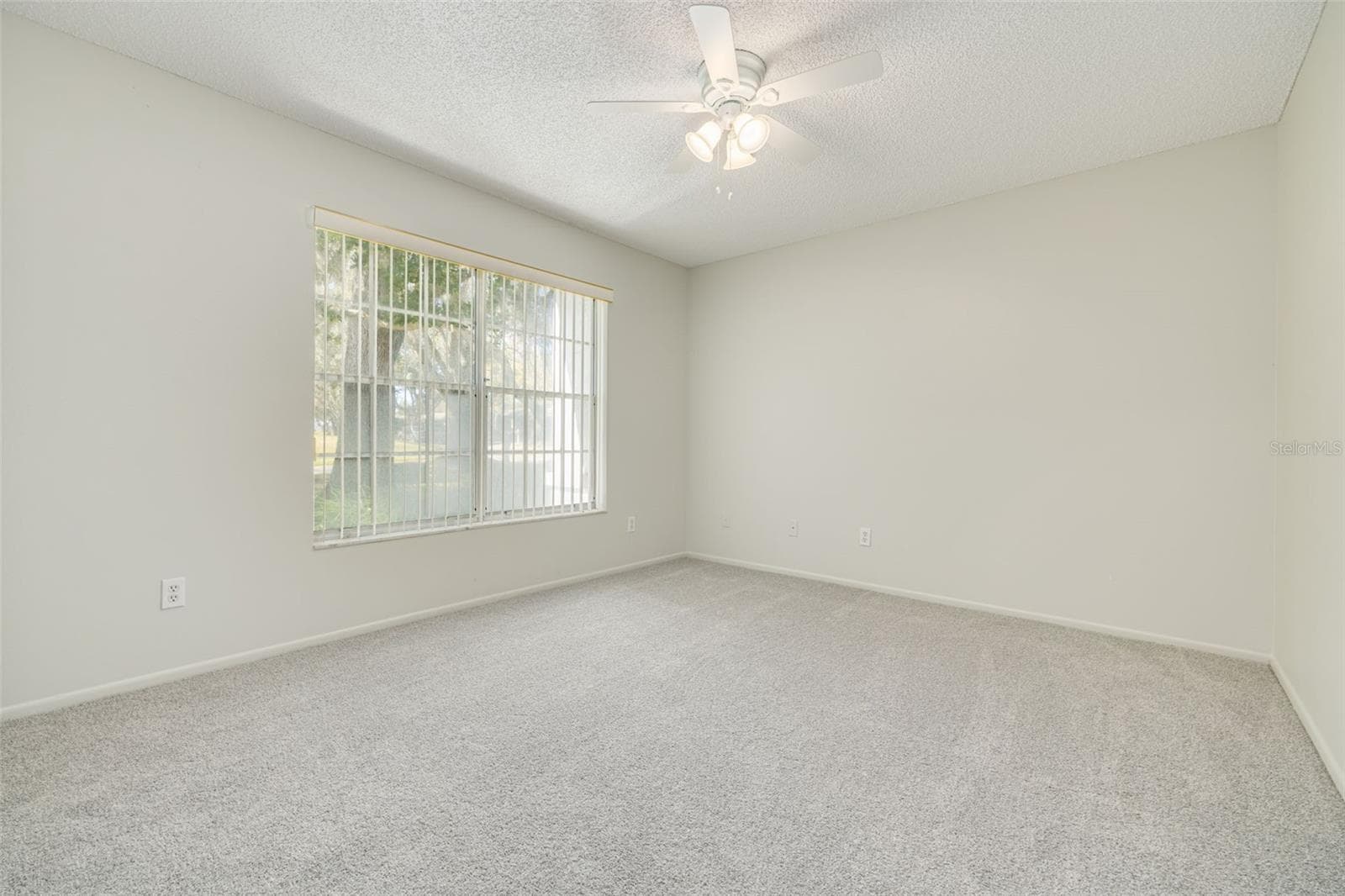Guest Bedroom - 3569 OAK LAKE DR, PALM HARBOR