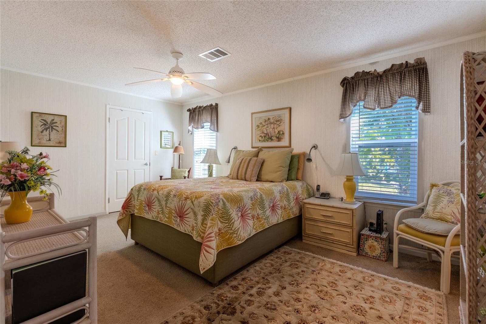 Manufactured Home at 2100 KINGS HWY #52, PORT CHARLOTTE, photo 14 of 59