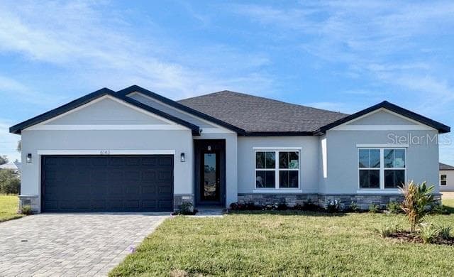 248 MARION OAKS MNR