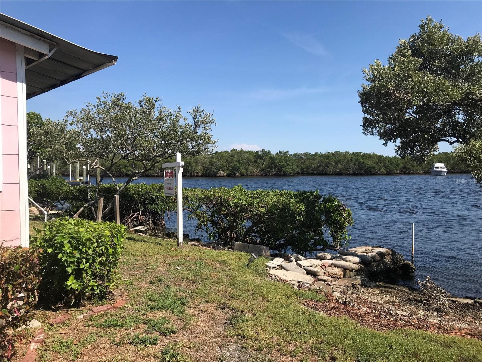 Land at 3306 W SHELL POINT RD, RUSKIN, photo 9 of 10