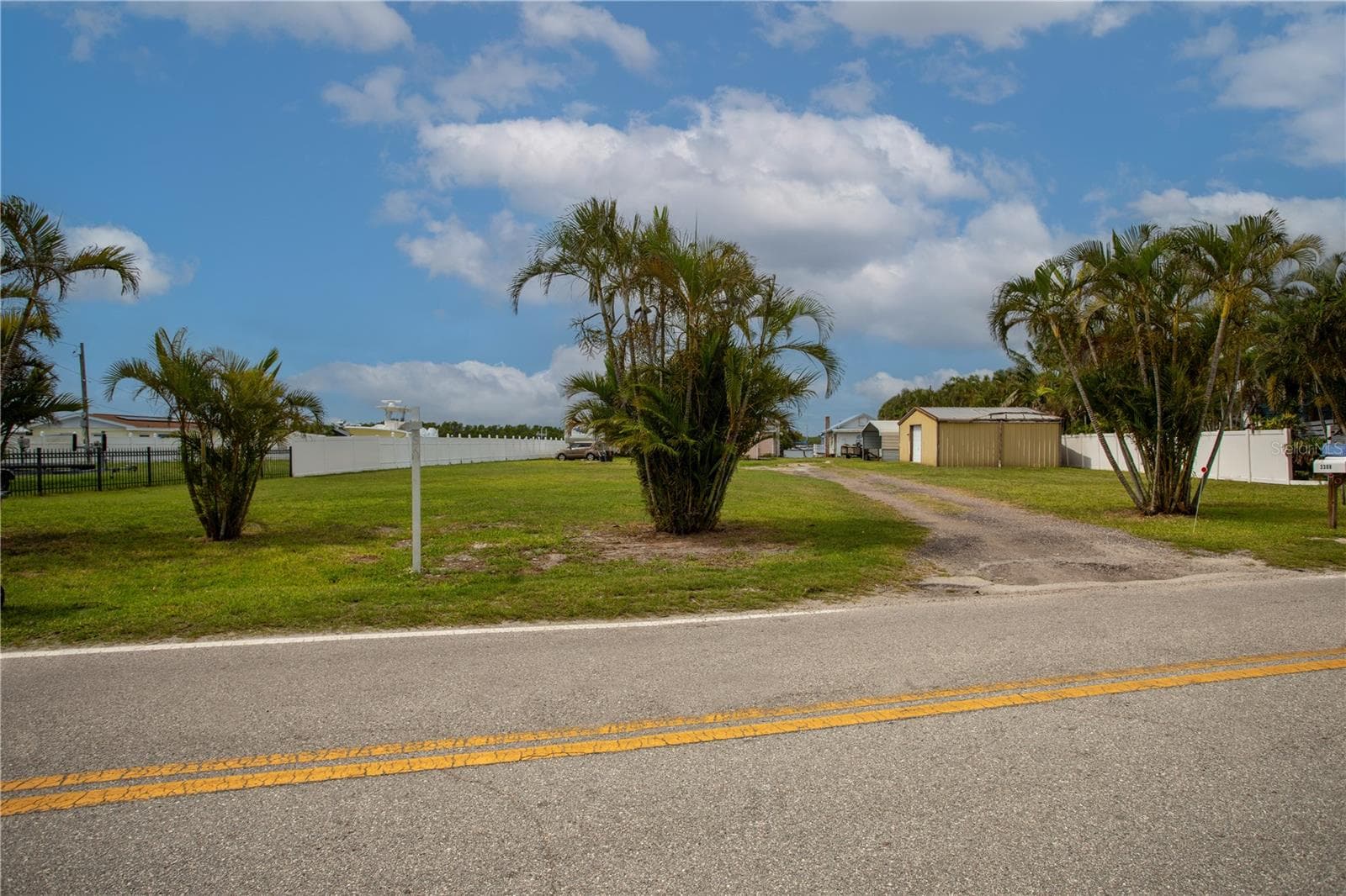 Land at 3306 W SHELL POINT RD, RUSKIN, photo 10 of 10