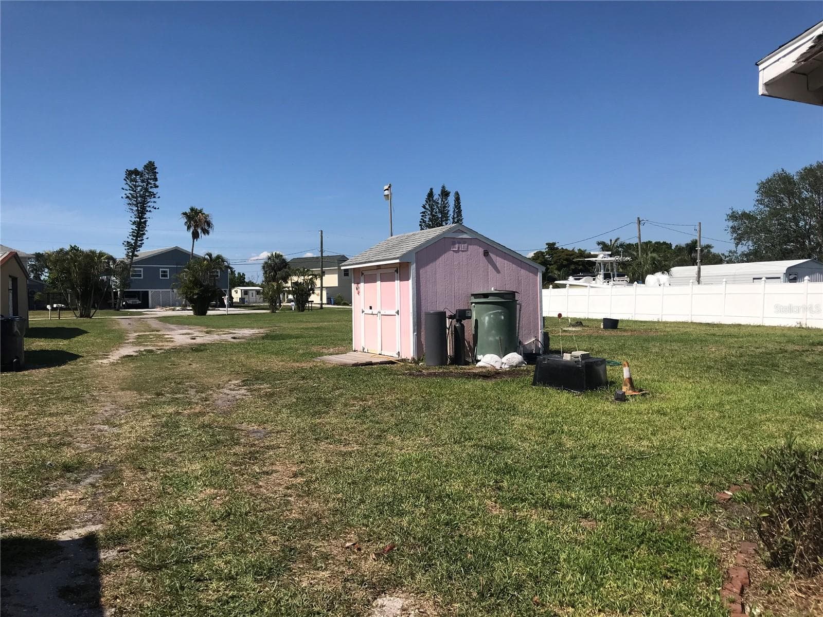 Land at 3312 W SHELL POINT RD, RUSKIN, photo 15 of 15