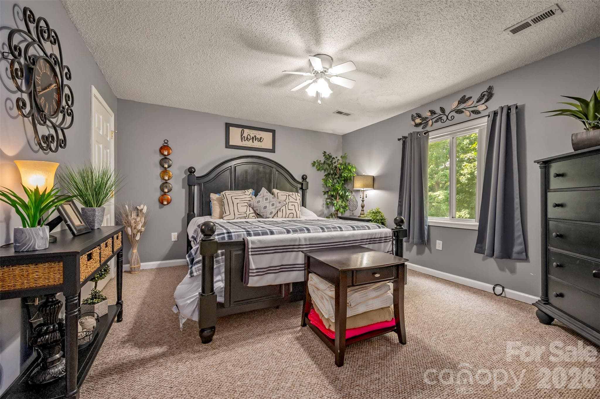 Bedroom #2 - 1840 Memorial Highway, Lake Lure