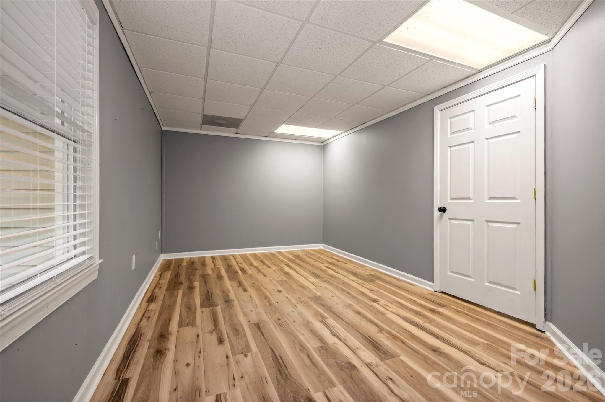Conference room - 1840 Memorial Highway, Lake Lure