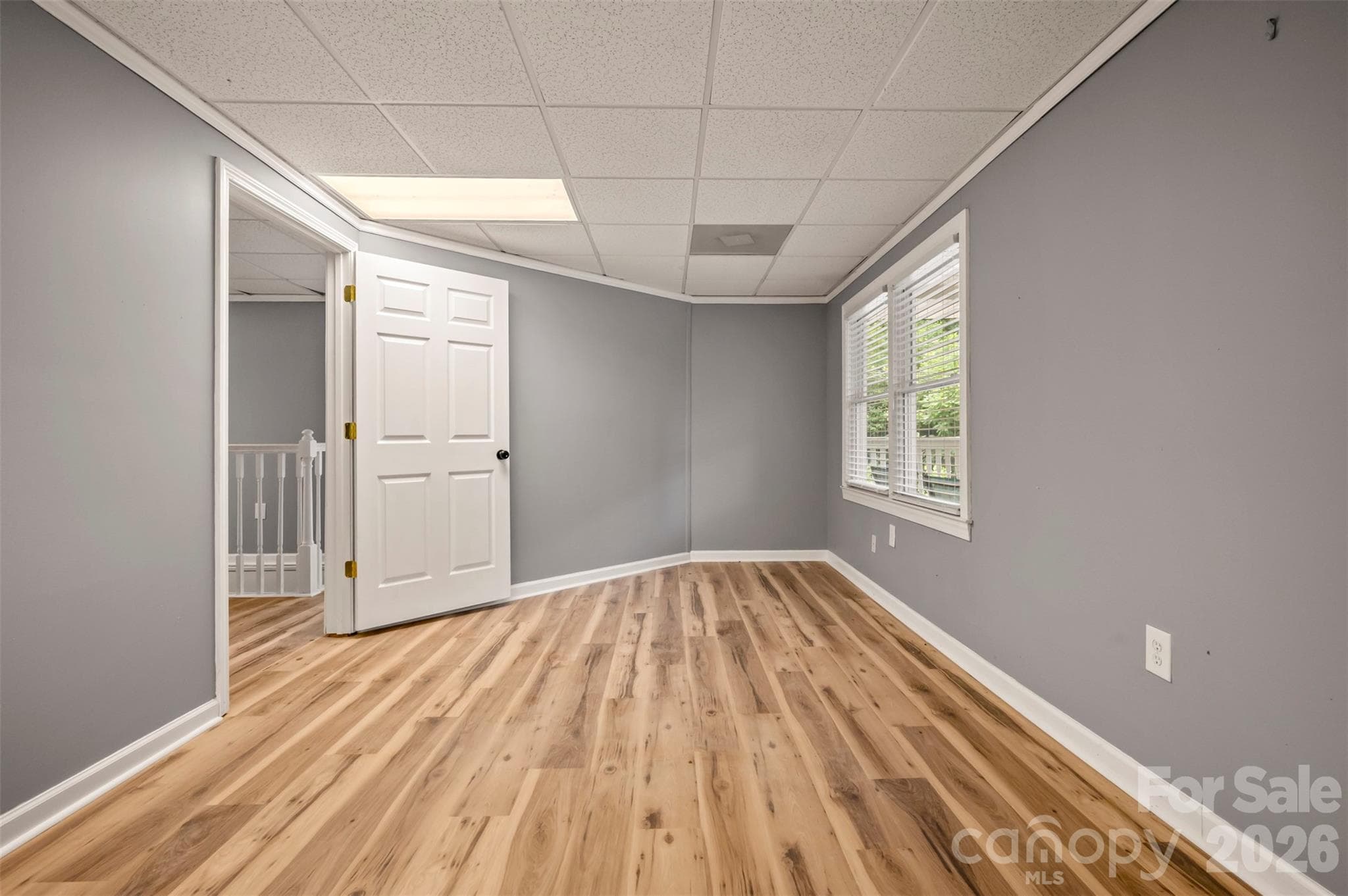 Conference Room - 1840 Memorial Highway, Lake Lure
