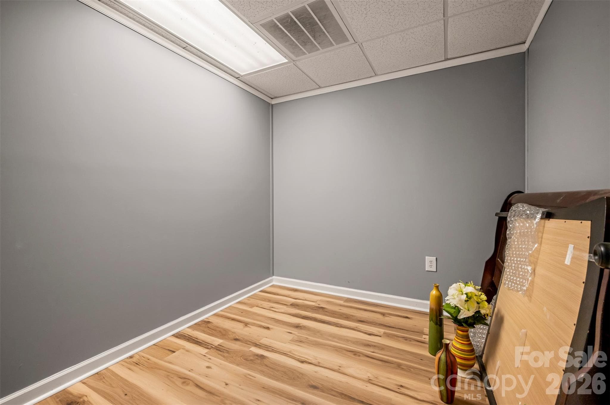 Office #2 - 1840 Memorial Highway, Lake Lure