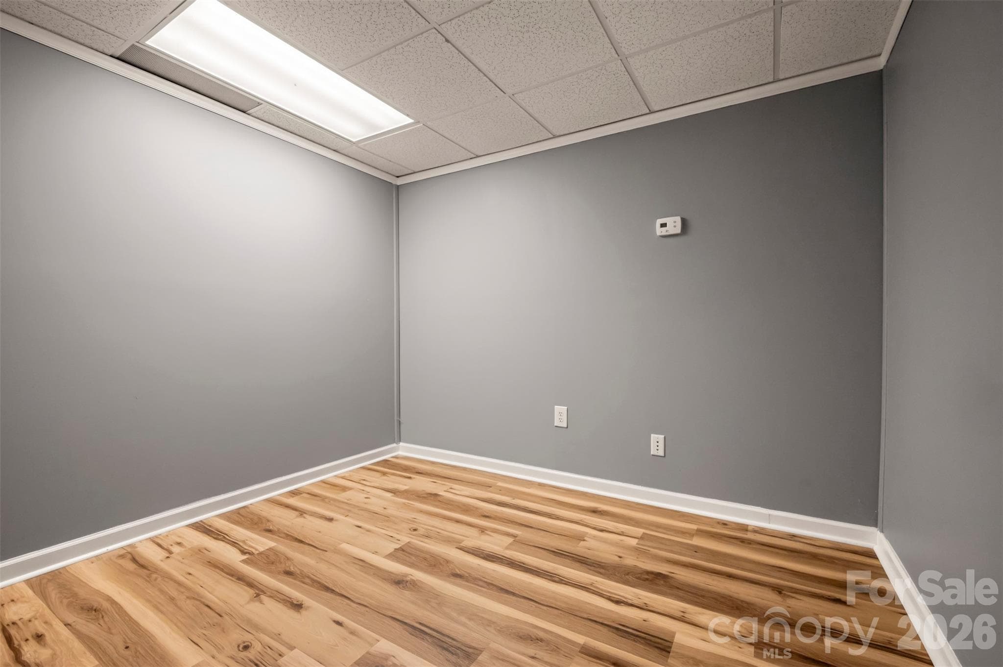 Office #3 - 1840 Memorial Highway, Lake Lure