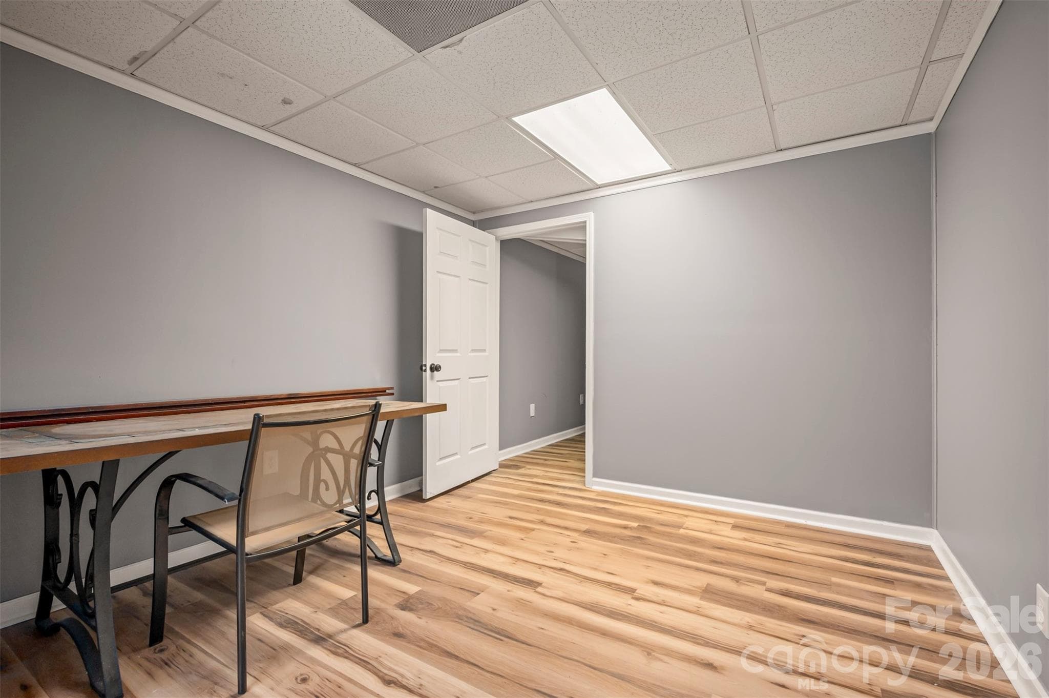 Office #5 - 1840 Memorial Highway, Lake Lure