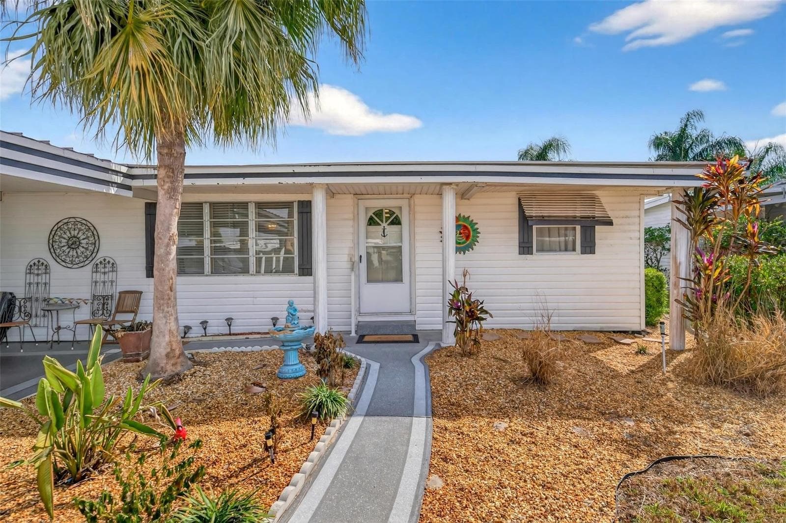 Mobile Home at 1018 SOUTHLAND DR, TAVARES, photo 6 of 67
