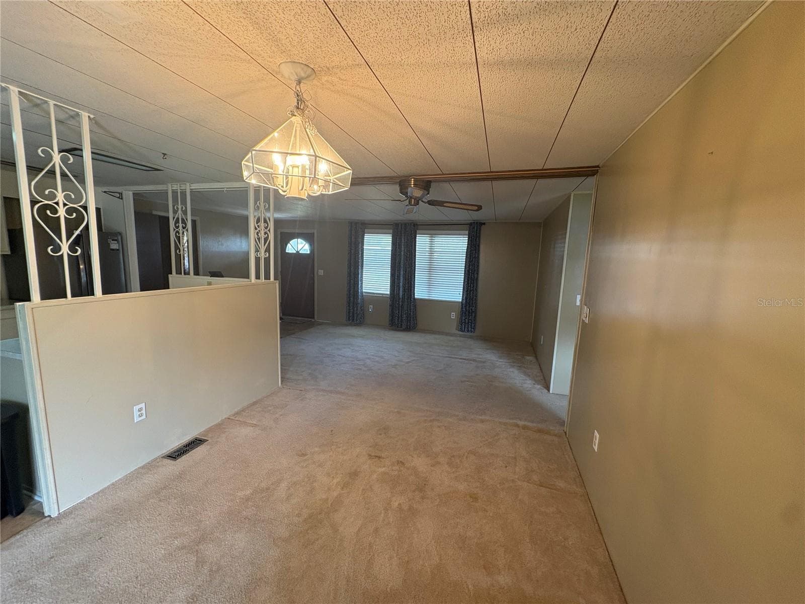 Mobile Home at 1018 SOUTHLAND DR, TAVARES, photo 23 of 67