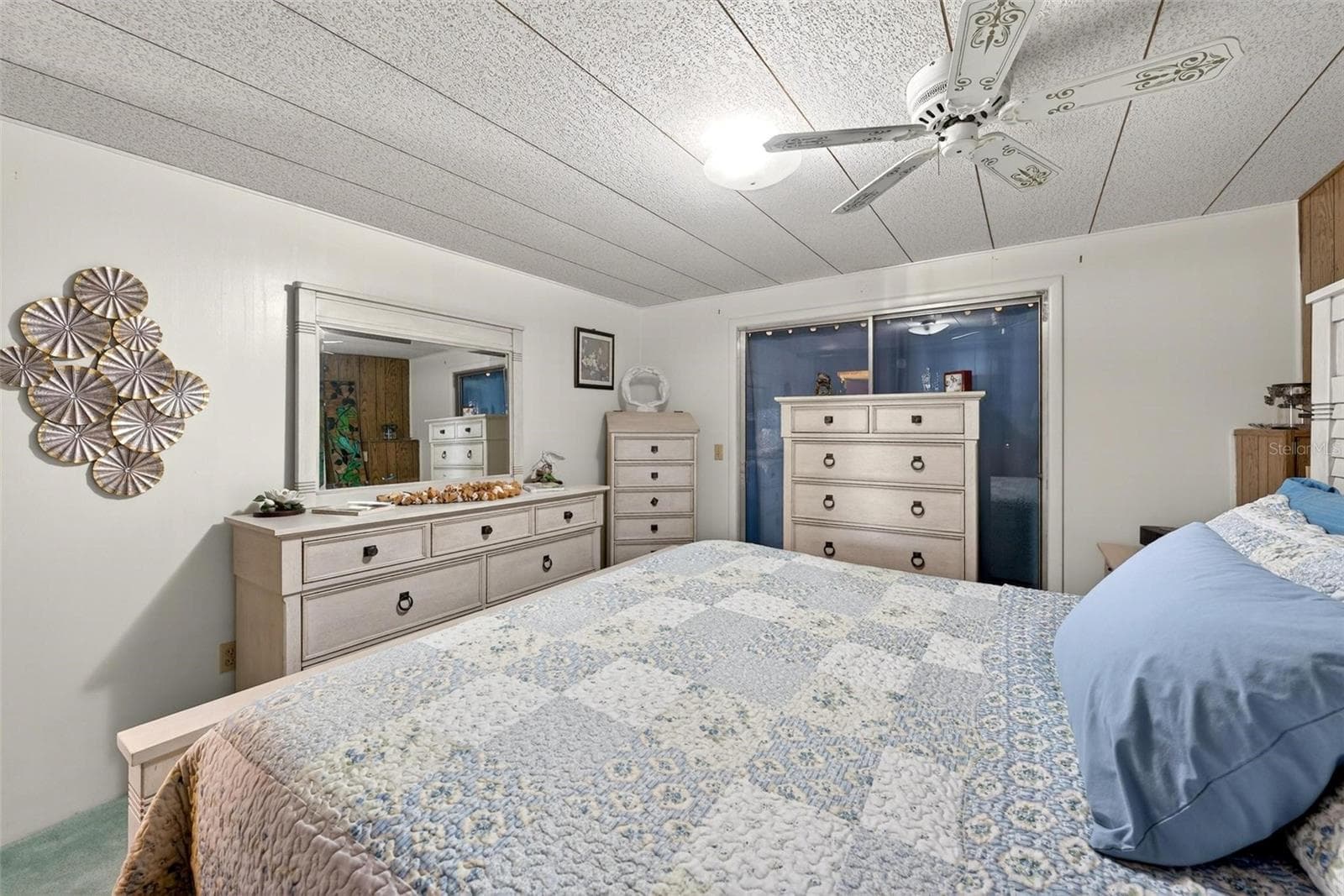 Mobile Home at 1018 SOUTHLAND DR, TAVARES, photo 26 of 67