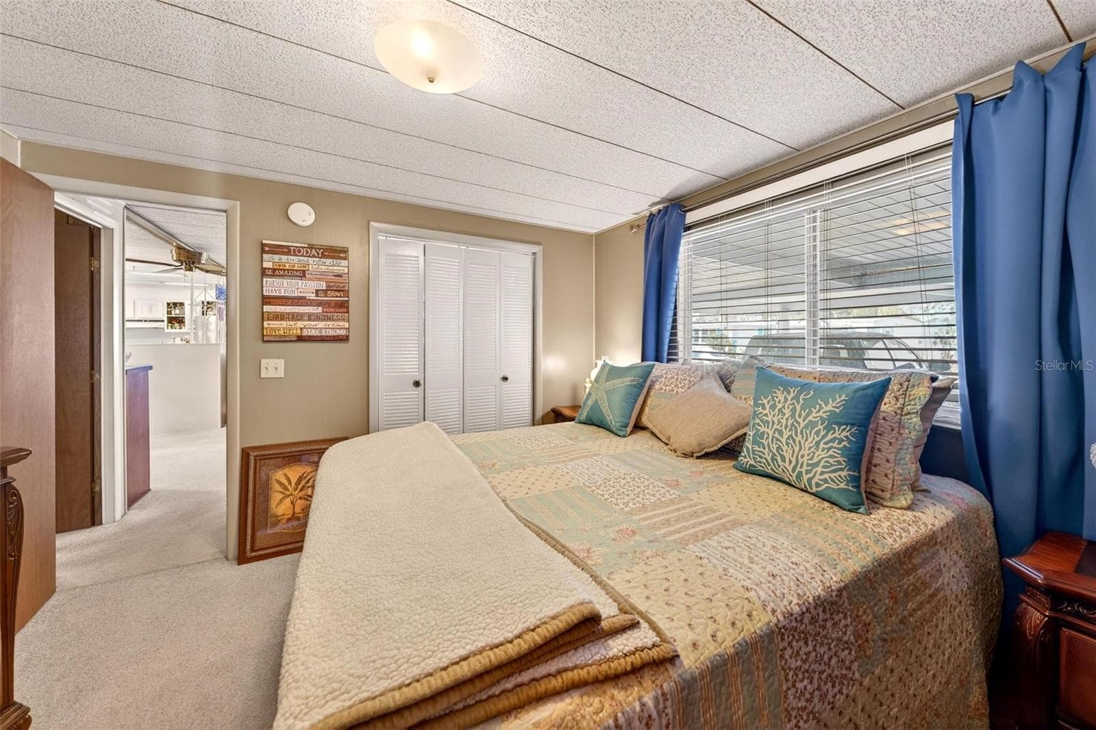 Mobile Home at 1018 SOUTHLAND DR, TAVARES, photo 31 of 67