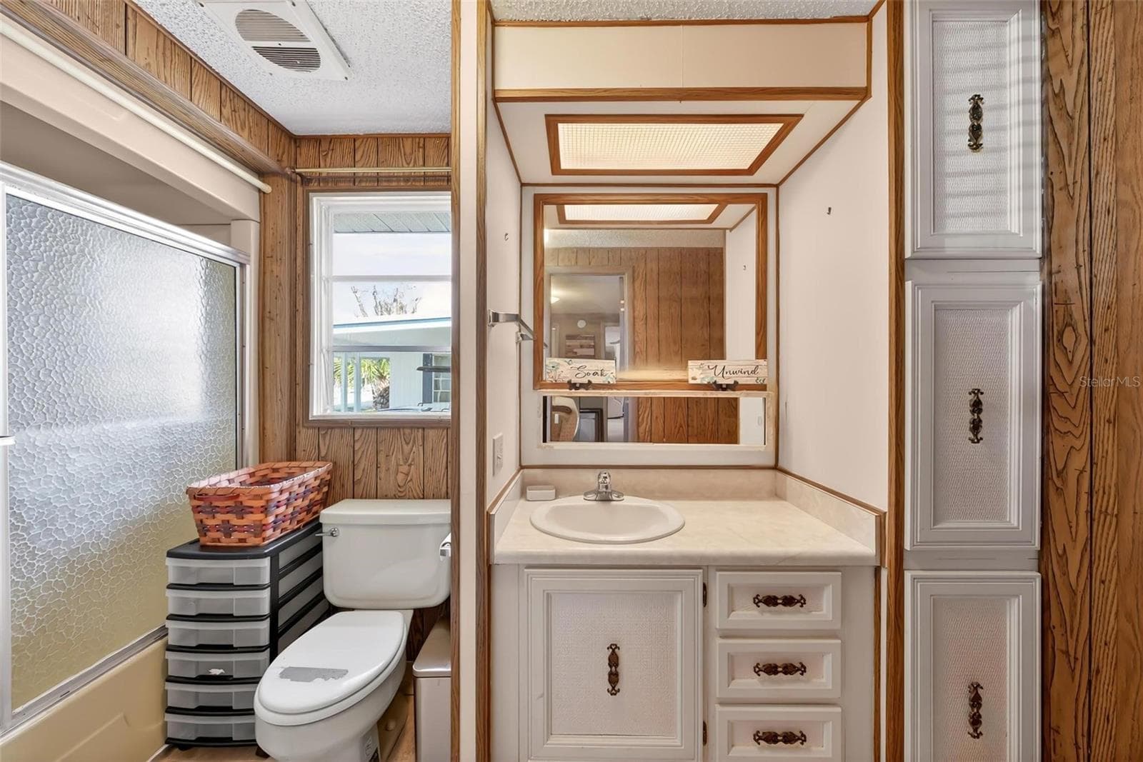 Full en suite - 1018 SOUTHLAND DR, TAVARES