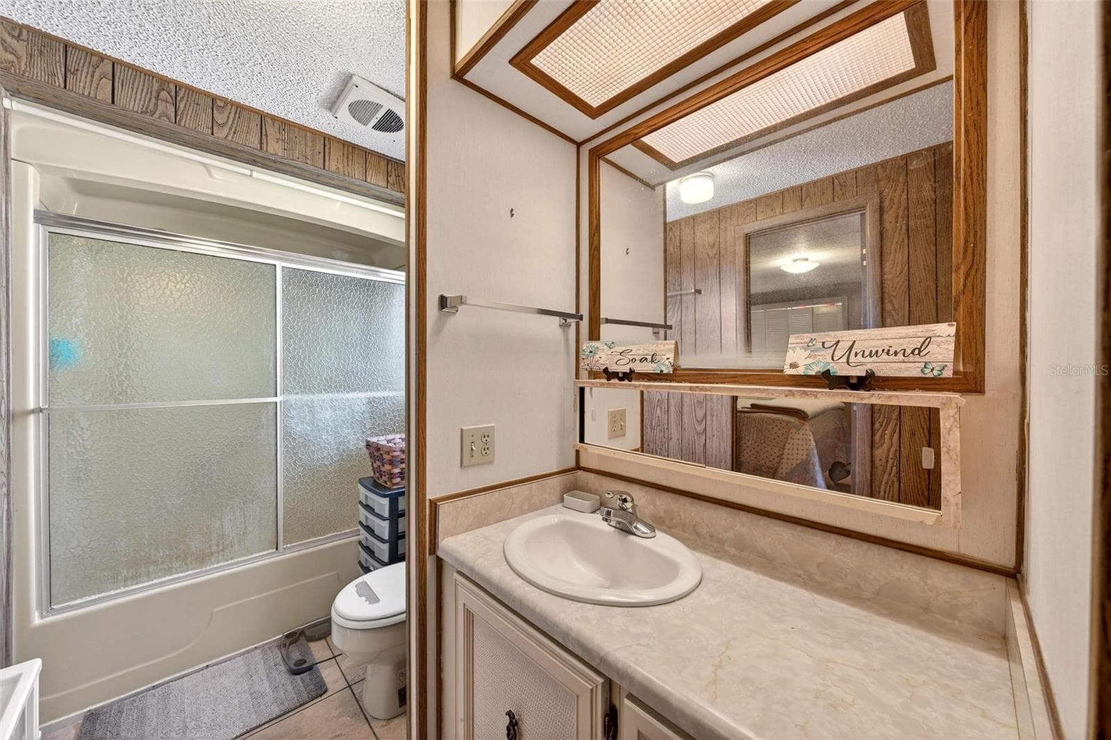 Mobile Home at 1018 SOUTHLAND DR, TAVARES, photo 34 of 67