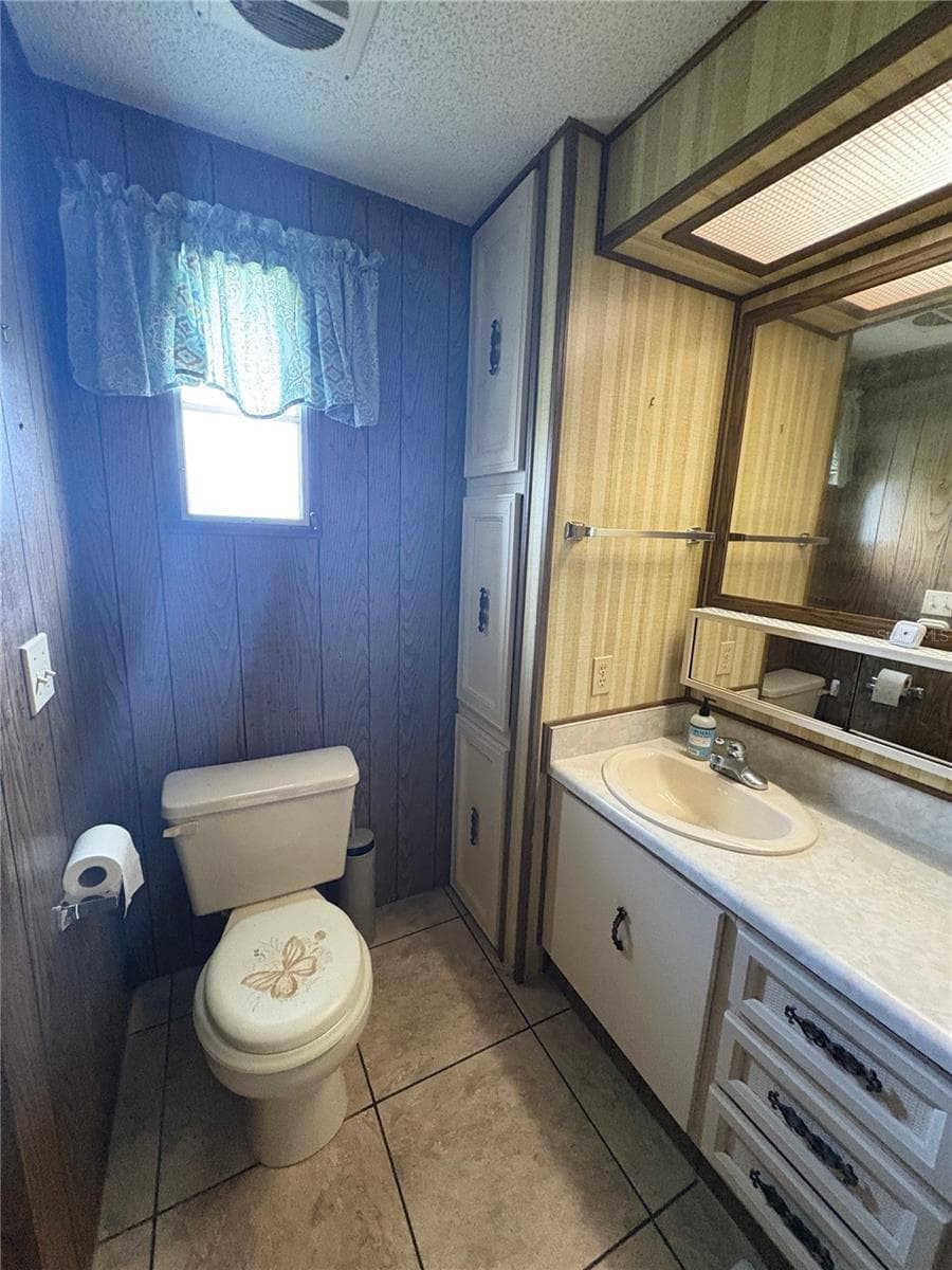 Mobile Home at 1018 SOUTHLAND DR, TAVARES, photo 40 of 67