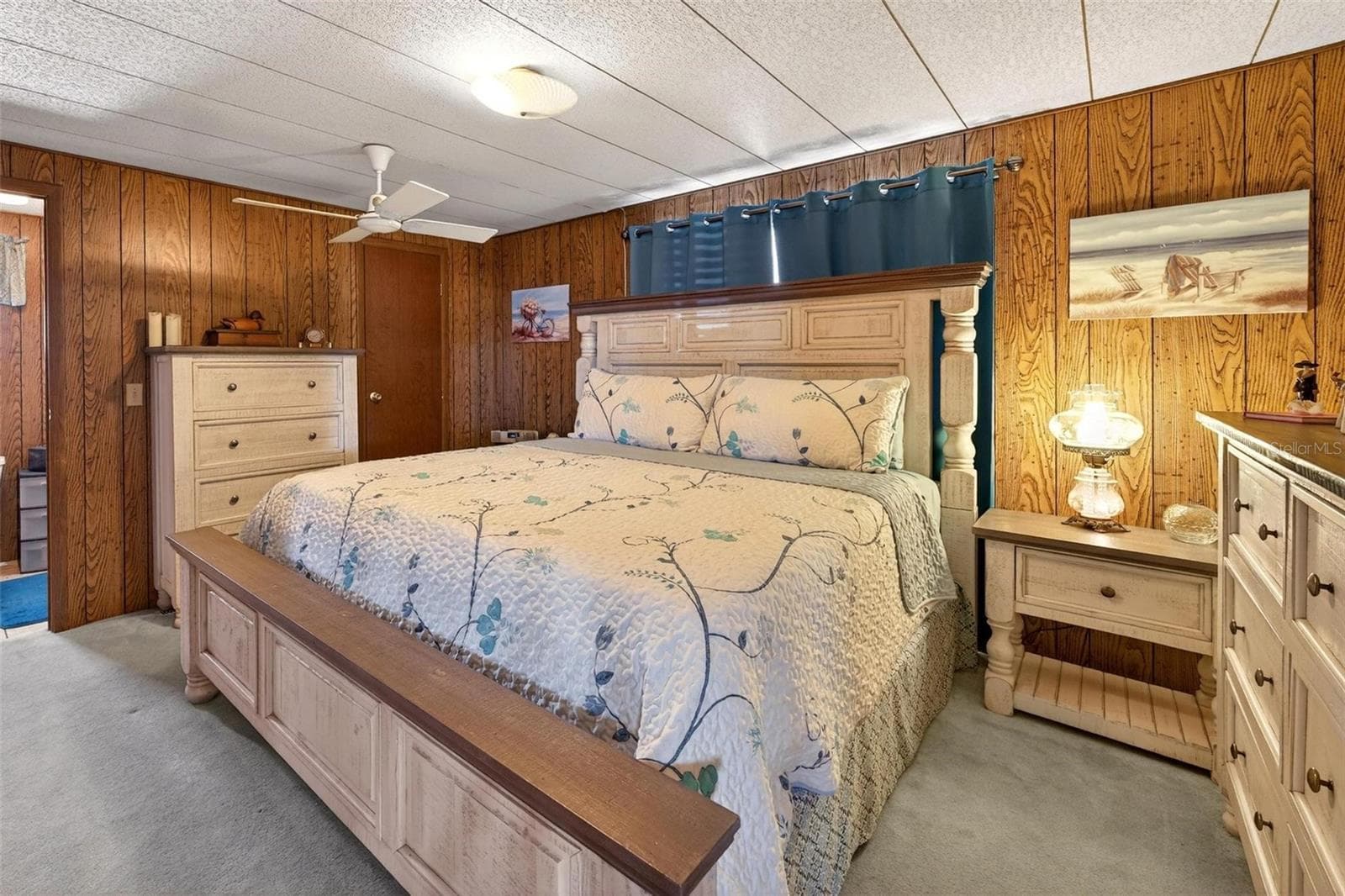 Mobile Home at 1018 SOUTHLAND DR, TAVARES, photo 43 of 67