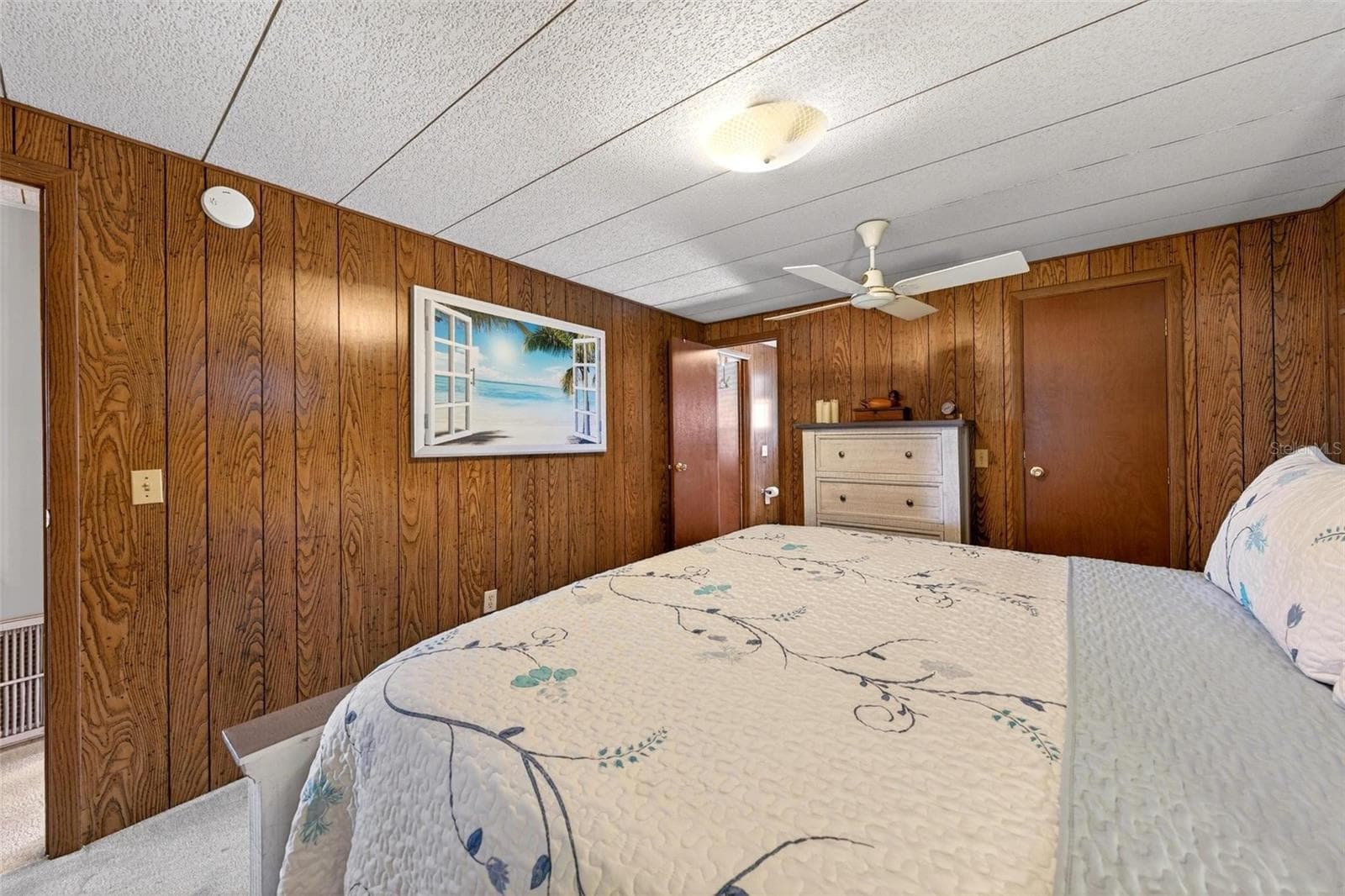 Mobile Home at 1018 SOUTHLAND DR, TAVARES, photo 44 of 67
