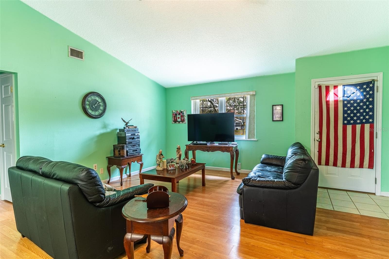 Single Family Residence at 5103 GREENBROOK LN, LAKELAND, photo 6 of 24