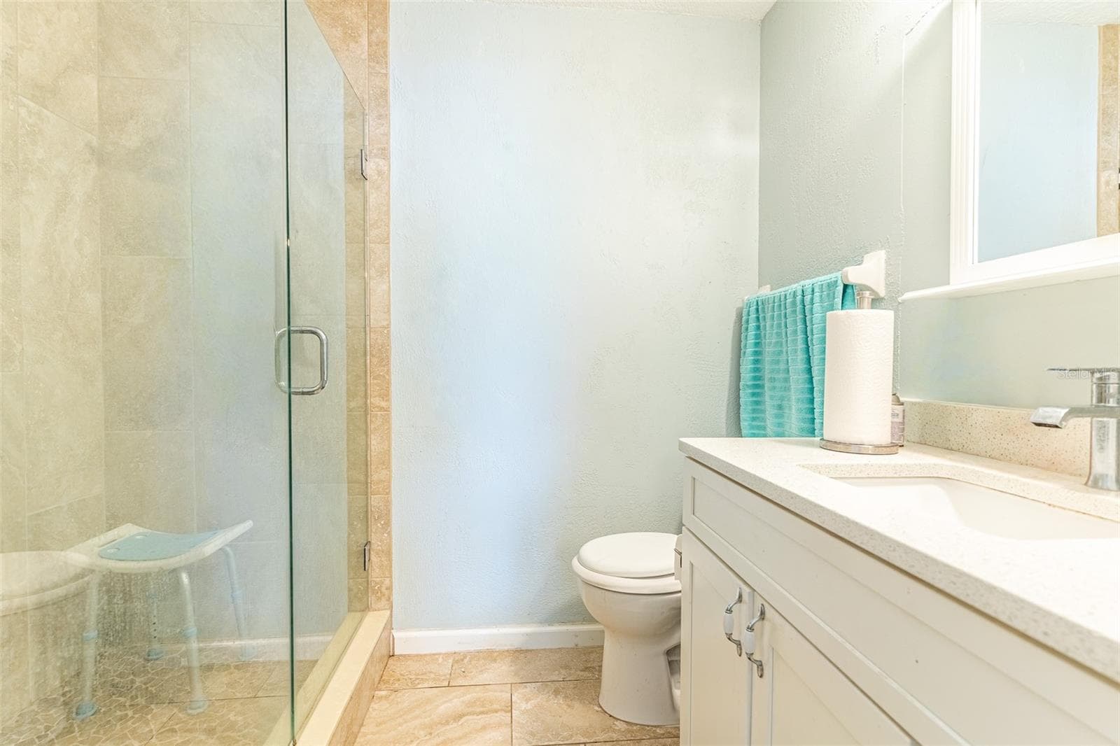 Single Family Residence at 5103 GREENBROOK LN, LAKELAND, photo 7 of 24