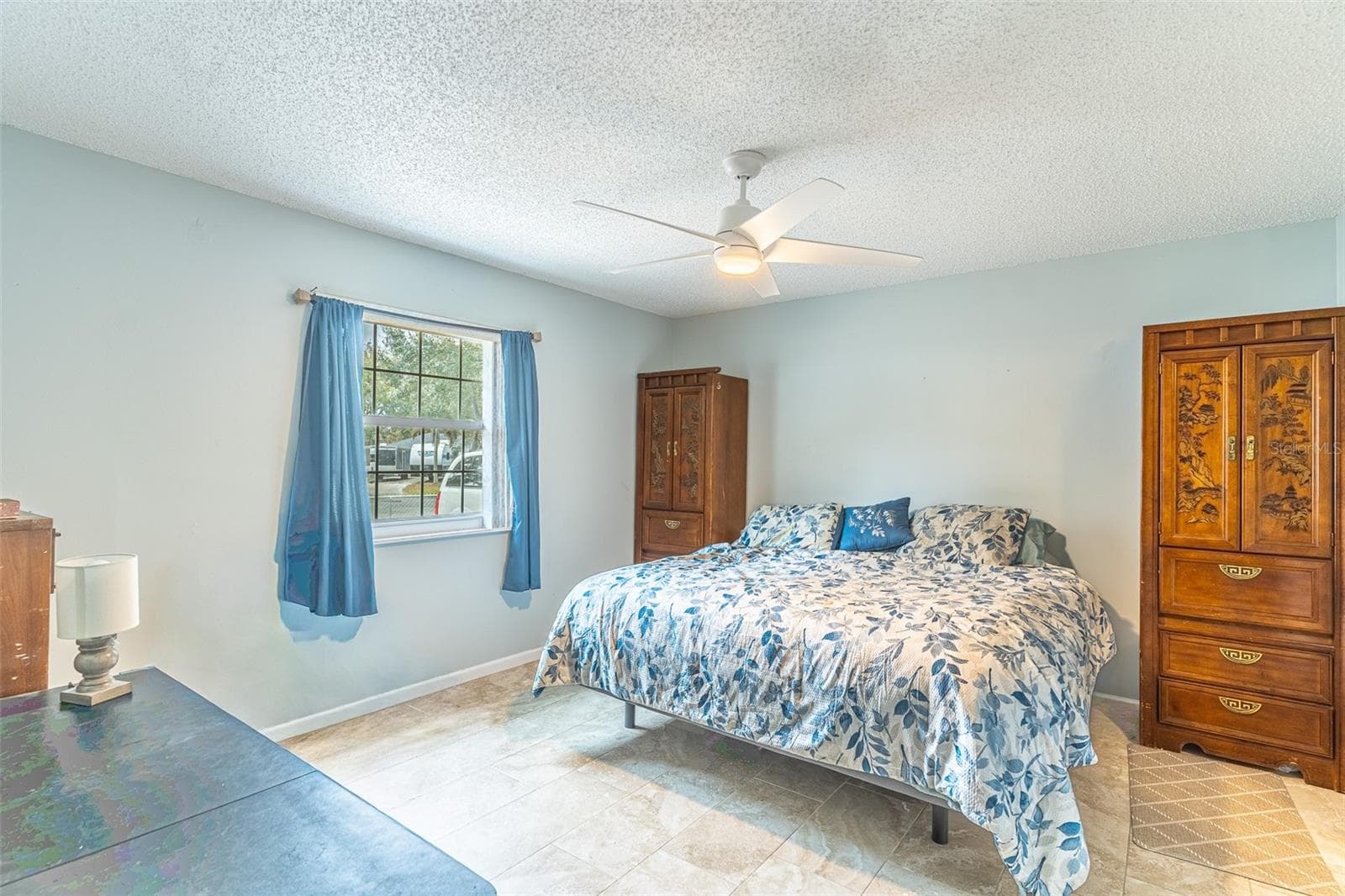 Single Family Residence at 5103 GREENBROOK LN, LAKELAND, photo 8 of 24