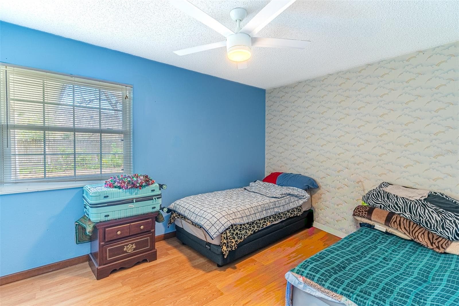Single Family Residence at 5103 GREENBROOK LN, LAKELAND, photo 9 of 24