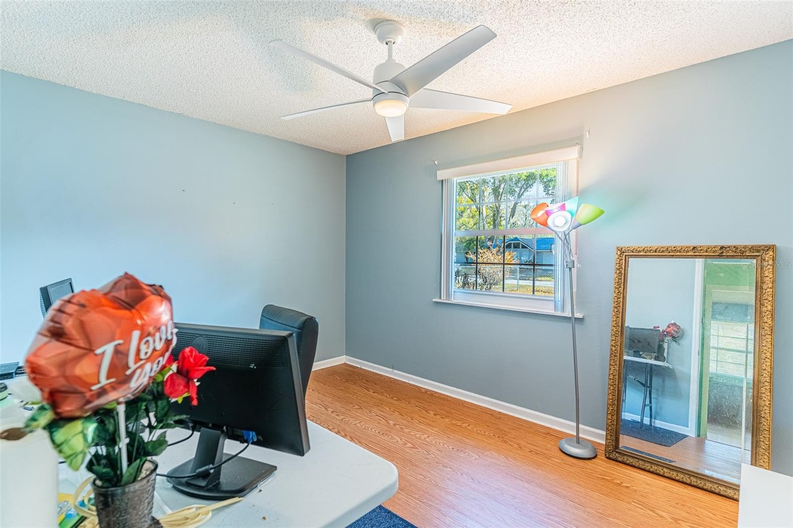 Single Family Residence at 5103 GREENBROOK LN, LAKELAND, photo 10 of 24