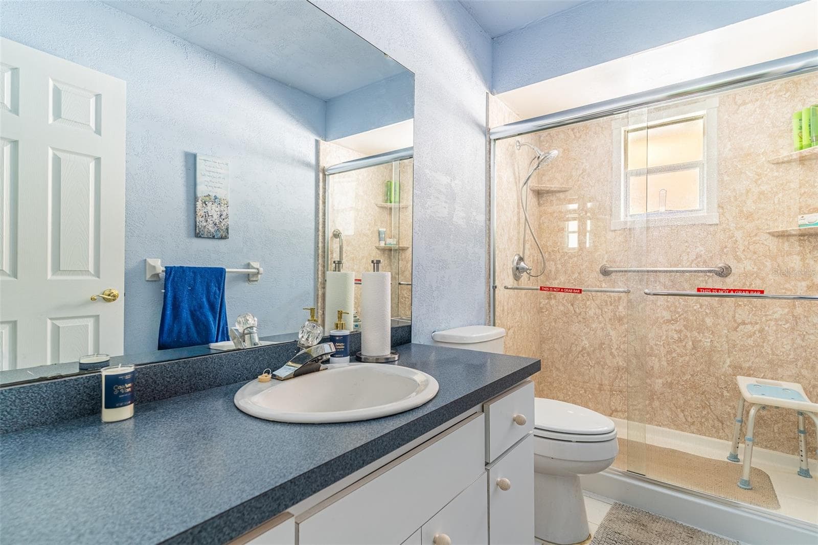 Single Family Residence at 5103 GREENBROOK LN, LAKELAND, photo 11 of 24