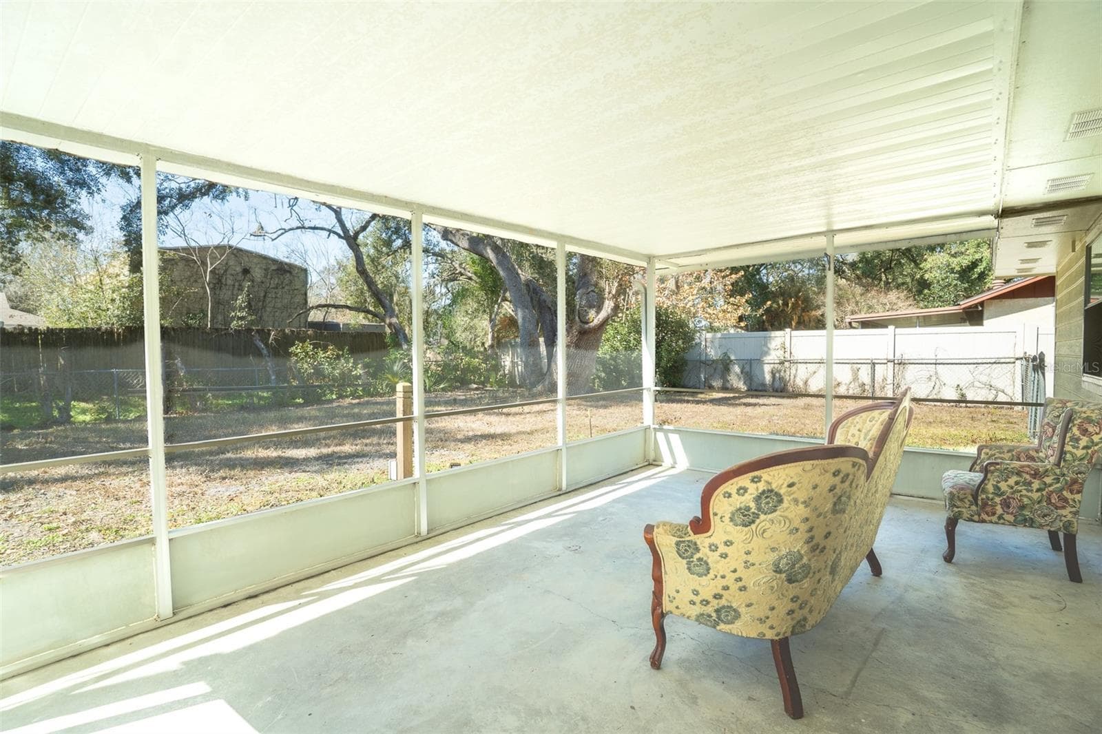 Single Family Residence at 5103 GREENBROOK LN, LAKELAND, photo 14 of 24