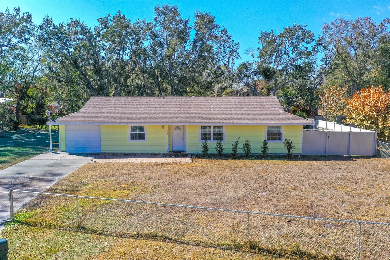 Single Family Residence at 5103 GREENBROOK LN, LAKELAND, photo 15 of 24