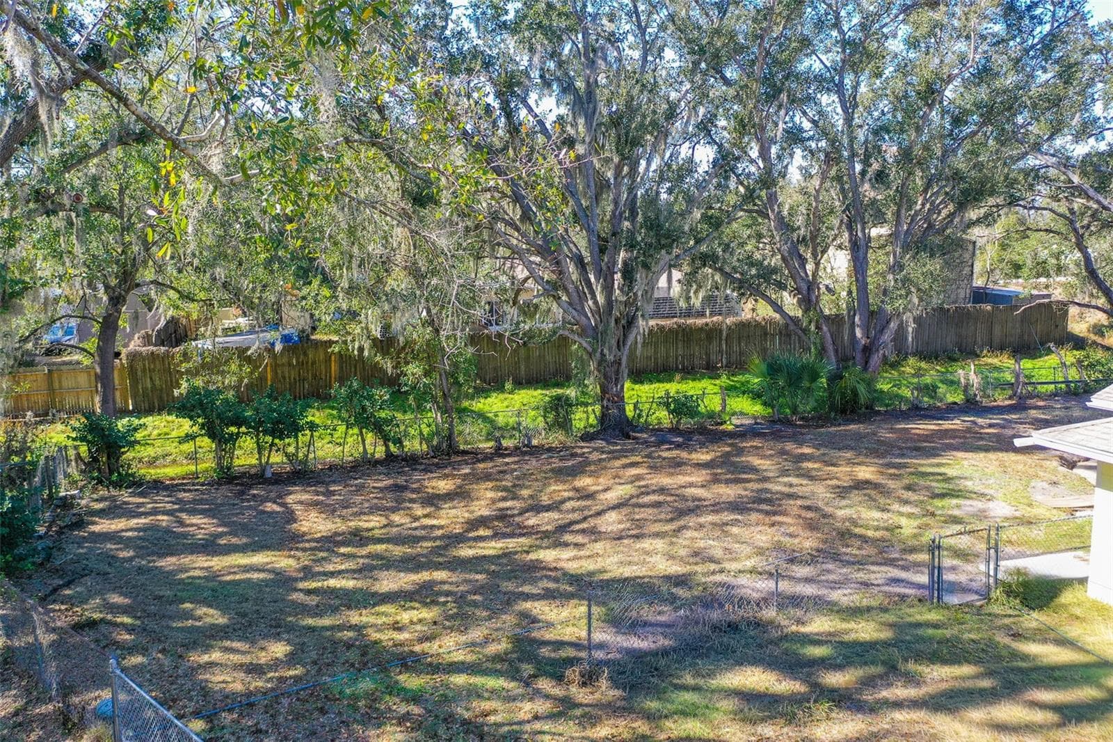 Single Family Residence at 5103 GREENBROOK LN, LAKELAND, photo 16 of 24